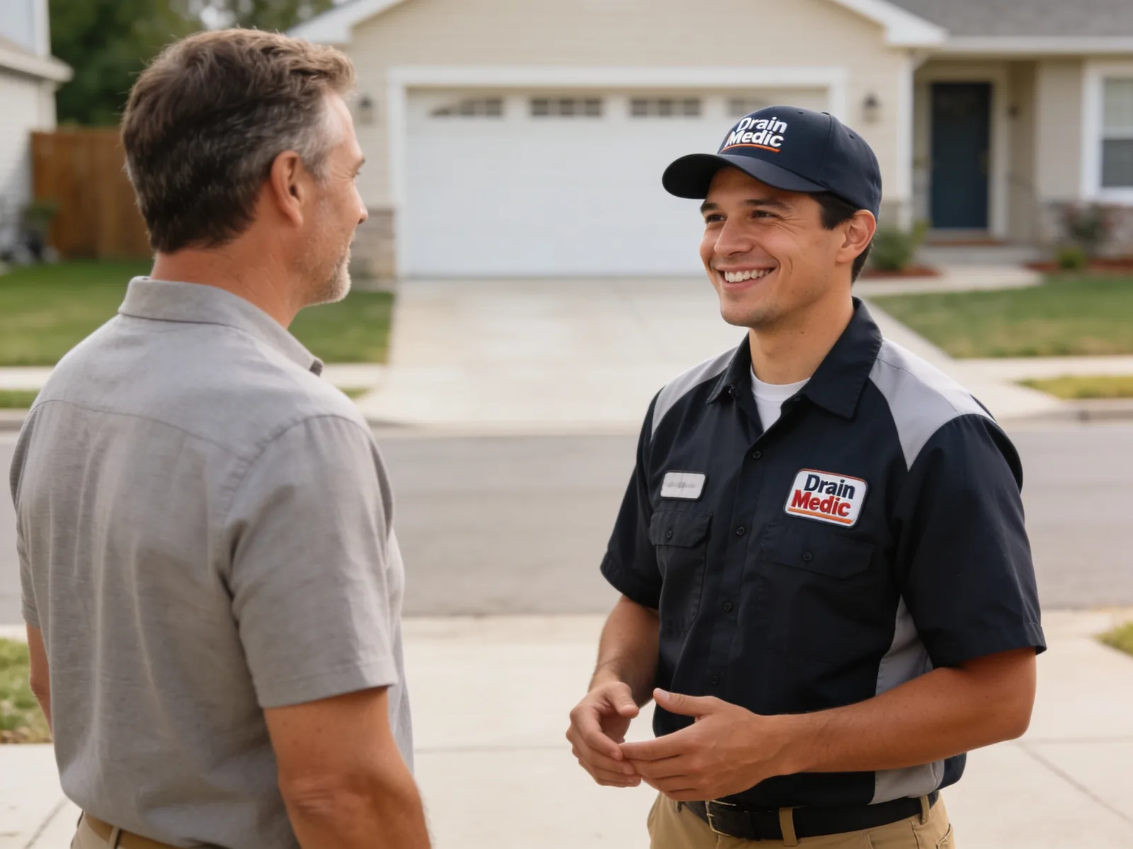 Garbage Disposal Repair Goleta, CA FAQs